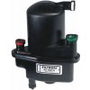 Palivový filter FILTRON PS 980/8 Palivový filter FILTRON PS 980/8
