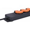 Solight PP322