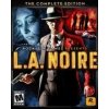 L.A. NOIRE Complete Edition Steam PC