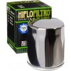 Hiflofiltro Olejový filter HF171C