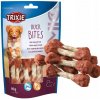 Trixie Premio Duck Bites 80 g Trixie Premio Duck Bites 80 g