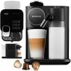 DeLonghi Nespresso Gran Lattissima EN 640.B DeLonghi Nespresso Gran Lattissima EN 640.B