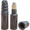 Adaptér / jadro ventilu Schwalbe MaxFlow SV-Valve Adapter (2 ks) uni Adaptér / jadro ventilu Schwalbe MaxFlow SV-Valve Adapter (2 ks) uni