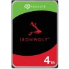Seagate Ironwolf 4TB, ST4000VN006 Seagate Ironwolf 4TB, ST4000VN006