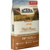 ACANA Wild Prairie Cat suché krmivo pre mačky všetkých plemien 4,5 kg ACANA Wild Prairie Cat suché krmivo pre mačky všetkých plemien 4,5 kg