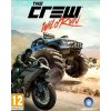 ESD The Crew Wild Run DLC ESD_2779 ESD The Crew Wild Run DLC ESD_2779