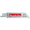 Makita P-04896 Pílový list z dvojkovu 100mm 1 ks Makita P-04896 Pílový list z dvojkovu 100mm 1 ks