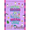 Lottie Brooks 8 Lottie Brooks 8
