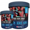 Red Sea Salt vedro 22 kg Red Sea Salt vedro 22 kg