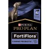 Purina Pro Plan FortiFlora Canine Probiotic plv 30 x 1 g Purina Pro Plan FortiFlora Canine Probiotic plv 30 x 1 g