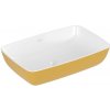 Villeroy & Boch Artis umývadlo 58x38.5 cm obdĺžnik pultové umývadlo biela 417258BCW9 Villeroy & Boch Artis umývadlo 58x38.5 cm obdĺžnik pultové umývadlo biela 417258BCW9
