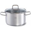 Fissler Viseo 20 cm 3,6 l Fissler Viseo 20 cm 3,6 l