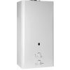 Protherm Panda 19 POG TV