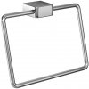 Emco Trend - Držiak na uterák pevný, chróm 025500100 Emco Trend - Držiak na uterák pevný, chróm 025500100