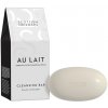 Scottish Fine Soaps Au Lait tuhé mydlo 100 g Scottish Fine Soaps Au Lait tuhé mydlo 100 g
