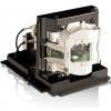 Lampa do projektora Infocus SP-LAMP-053 varianta: Originálna lampa vrátane modulu Lampa do projektora Infocus SP-LAMP-053 varianta: Originálna lampa vrátane modulu