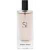Giorgio Armani Sì EDP 15 ml (woman) Giorgio Armani Sì EDP 15 ml (woman)