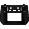 STABLECAM DJI RC Pro - Silikonová ochrana 1DJ5019S (1DJ5019S) STABLECAM DJI RC Pro - Silikonová ochrana 1DJ5019S (1DJ5019S)