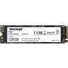 Patriot P300 128GB, P300P128GM28 Patriot P300 128GB, P300P128GM28