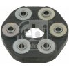 Kĺb, kĺbový hriadeľ FEBI BILSTEIN 03933 03933
