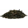 Darjeeling FTGFOP1 Blend First Flush BIO - čierny čaj, balenie 100 g Darjeeling FTGFOP1 Blend First Flush BIO - čierny čaj, balenie 100 g