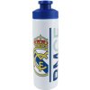Fan-shop Fľaša REAL MADRID Alu bílé Fan-shop Fľaša REAL MADRID Alu bílé