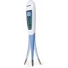 MICROLIFE TEPLOMER DIGITÁLNY MT 400 EXPRESS rýchlobežka 1 ks MICROLIFE TEPLOMER DIGITÁLNY MT 400 EXPRESS rýchlobežka 1 ks