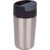 CESTOVNÝ HRNČEK 454 ml nerezový Sipp Joseph Joseph CESTOVNÝ HRNČEK 454 ml nerezový Sipp Joseph Joseph