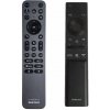 Diaľkový ovládač General Samsung BN59-01358C