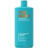 Piz Buin Upokojujúce a chladiace mlieko po opaľovaní After Sun Soothing & Cooling Moisturising Lotion 200 ml