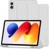 TECH-PROTECT SC PEN IPAD PRO 13” 7 / 8 / 2024-2025 RUŽOVÉ (5906302335756) TECH-PROTECT SC PEN IPAD PRO 13” 7 / 8 / 2024-2025 RUŽOVÉ (5906302335756)