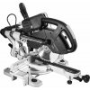 Kapovacia píla KAPEX KS 60 E FESTOOL Kapovacia píla KAPEX KS 60 E FESTOOL