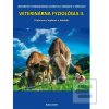 Veterinárna fyziológia II
