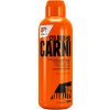 Extrifit Carni Liquid 120000 1000 ml Extrifit Carni Liquid 120000 1000 ml