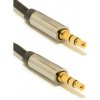 Gembird CCAP-444-1M Gembird CCAP-444-1M