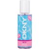 DKNY DKNY Be Delicious Pool Party Mai Tai 250 ml tělový sprej pro ženy DKNY DKNY Be Delicious Pool Party Mai Tai 250 ml tělový sprej pro ženy
