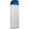 BlueC Zmäkčovač BS-K100-VR1 SLIM kabinetný BlueC Zmäkčovač BS-K100-VR1 SLIM kabinetný