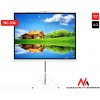 Maclean MC-536 145x110 cm Maclean MC-536 145x110 cm