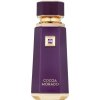 French Avenue Cocoa Morado parfumovaná voda unisex 100 ml French Avenue Cocoa Morado parfumovaná voda unisex 100 ml