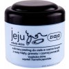 Ziaja Jeju Young Skin cukrový telový peeling 200 ml
