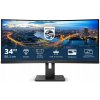 Philips 346B1C/00 LED monitor 34 Philips 346B1C/00 LED monitor 34