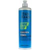 Tigi Bed Head Gimme Grip Gélový kondicionér na definovanie a tvarovanie 600 ml Tigi Bed Head Gimme Grip Gélový kondicionér na definovanie a tvarovanie 600 ml