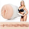 Fleshlight Girls - Pošva Brandi Love Heartthrob Fleshlight Girls - Pošva Brandi Love Heartthrob