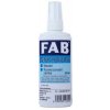Mazadlo na zámky FAB 115 ml Mazadlo na zámky FAB 115 ml
