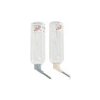 Zolux Napájačka hlodavec mix farieb 500ml Zolux Napájačka hlodavec mix farieb 500ml