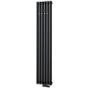 Akros S33 1500 mm x 350 mm láv.popoľ
