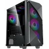 GameMax Revolt GameMax Revolt