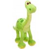 MIŚ GUSTAW DINOSAURUS MARCO MEDVEDÍK 75 cm ZELENÝ MIŚ GUSTAW DINOSAURUS MARCO MEDVEDÍK 75 cm ZELENÝ