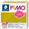 FIMO soft TREND 57g beach zelená FIMO soft TREND 57g beach zelená