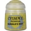 GW Citadel Technical: Nurgle s Rot 12ml